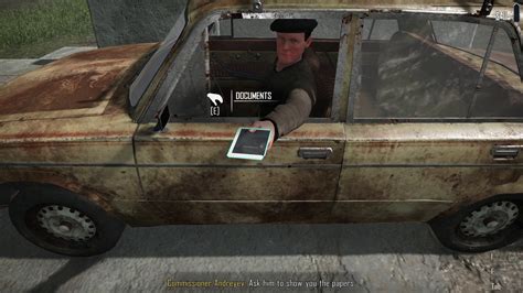 contraband police descargar pc gratis.